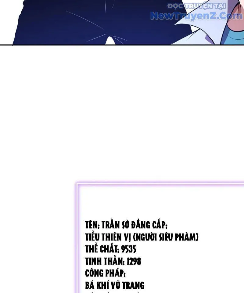 Trang 52