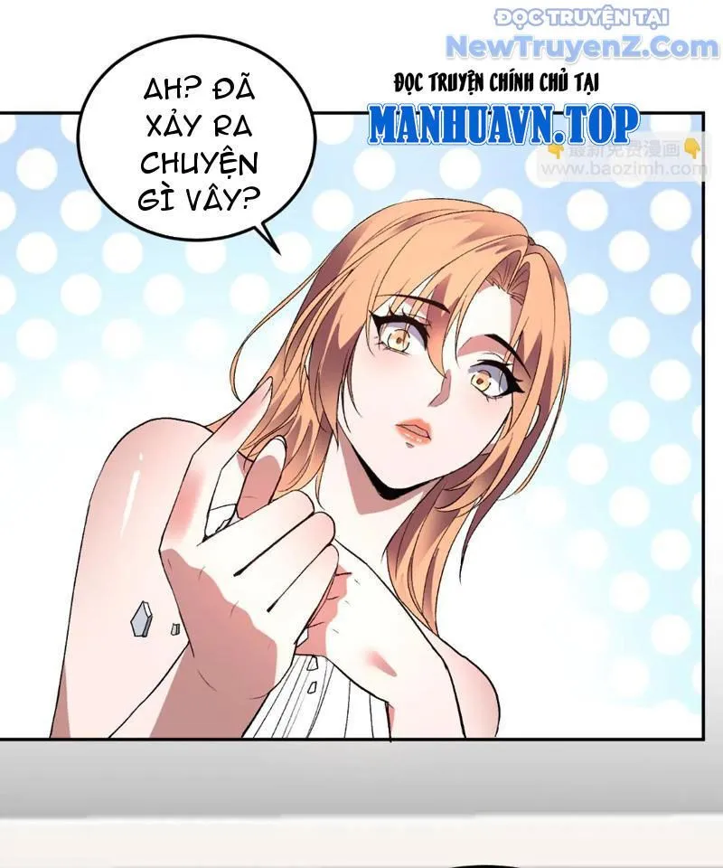Trang 78