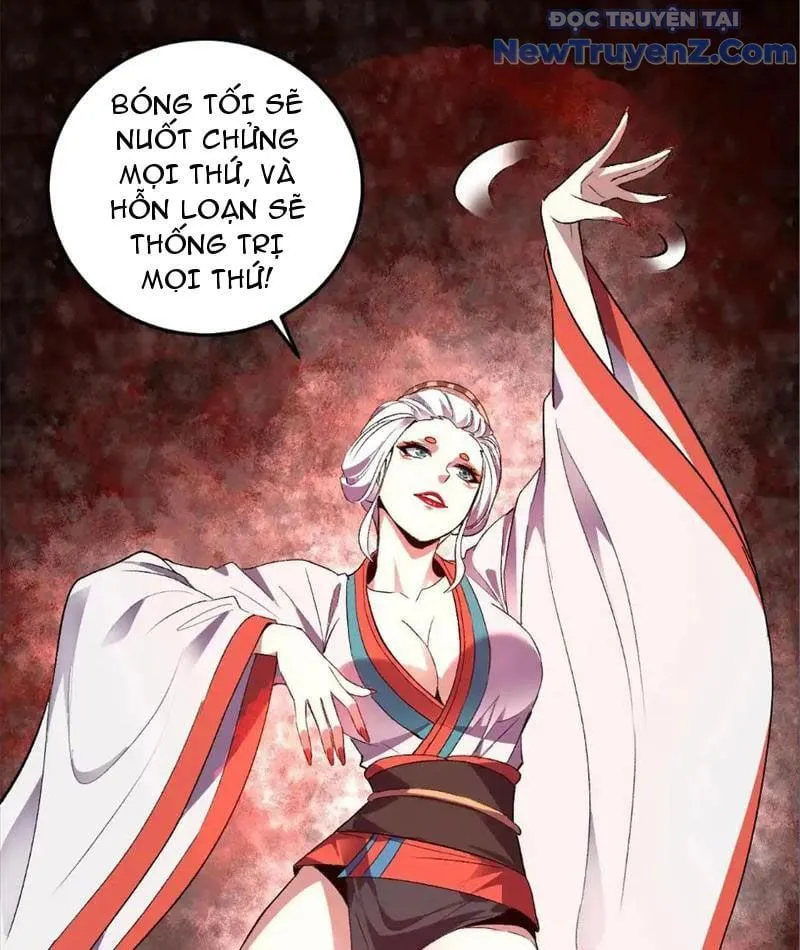 Trang 58