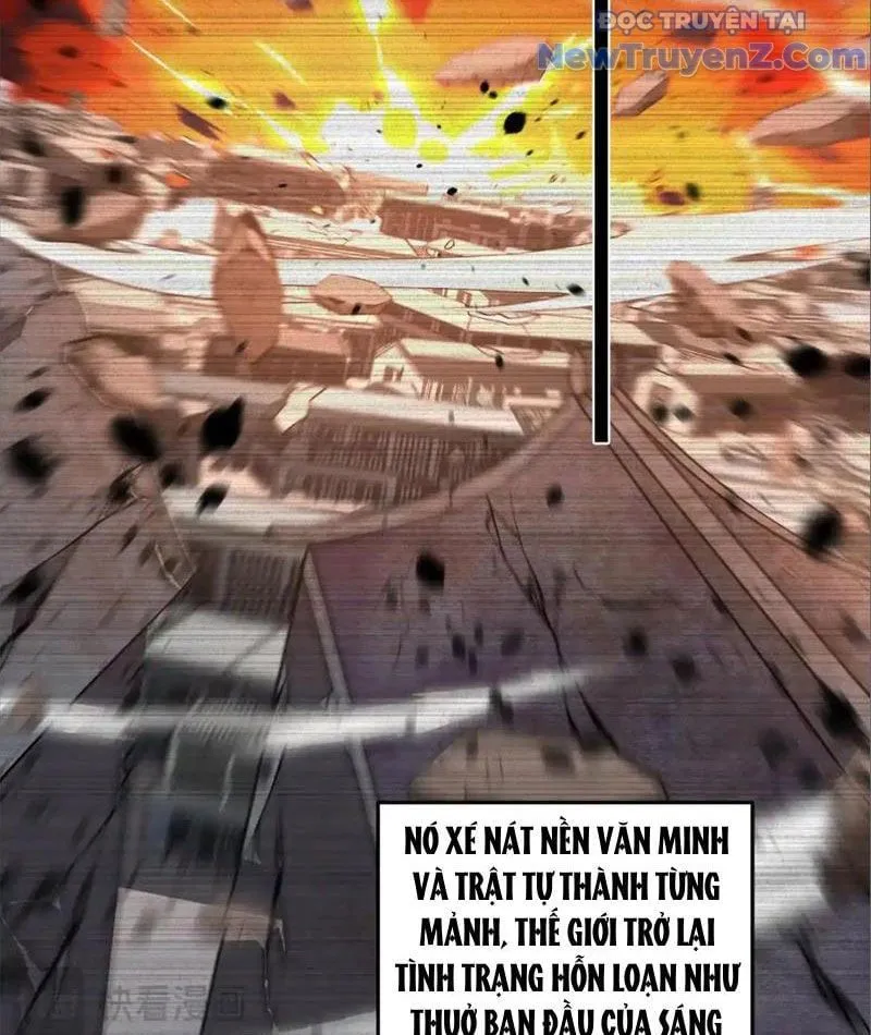 Trang 67