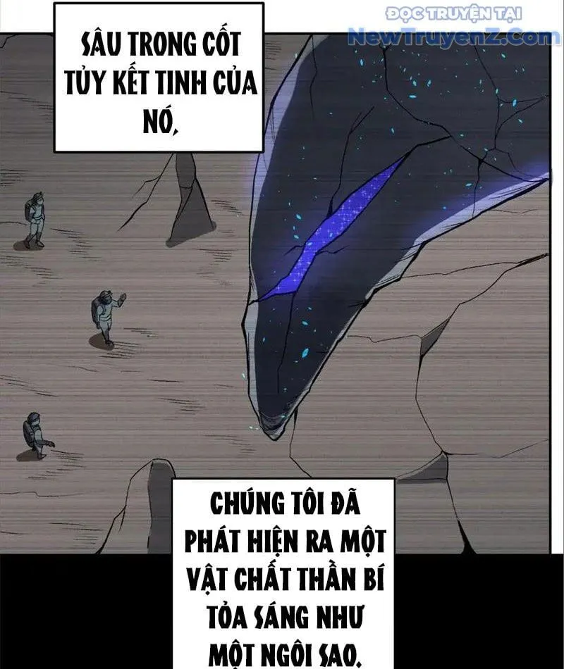 Trang 74