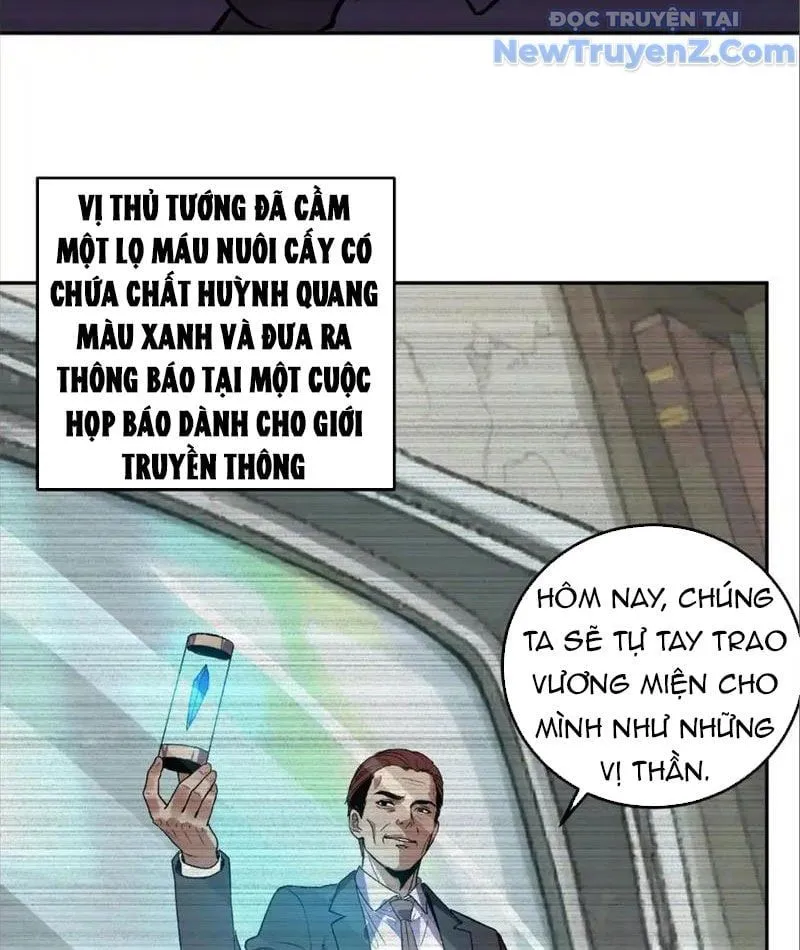 Trang 79
