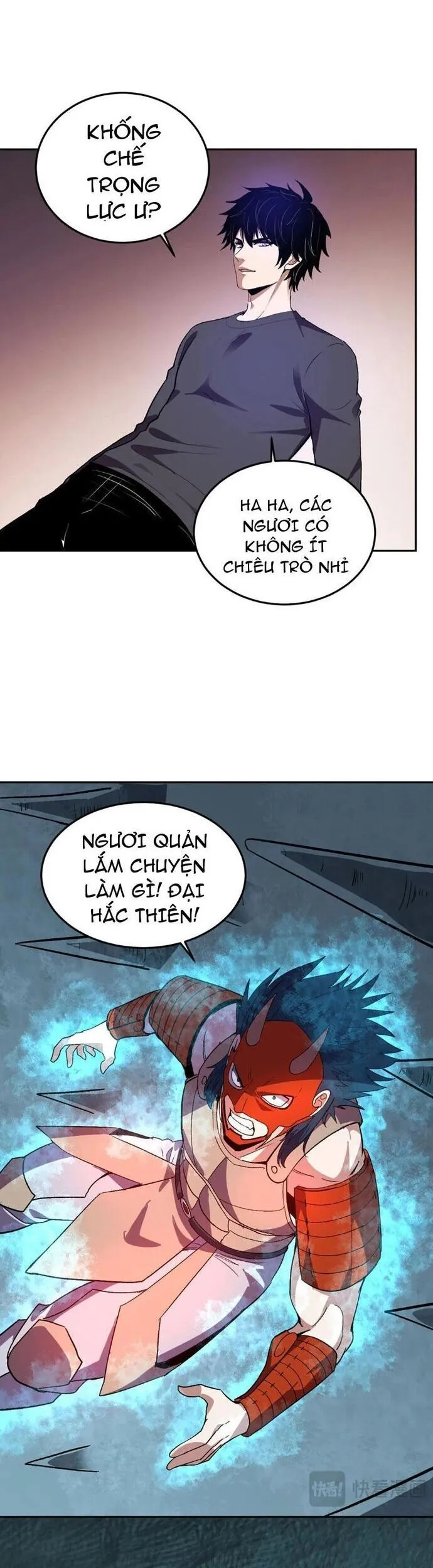 Trang 13