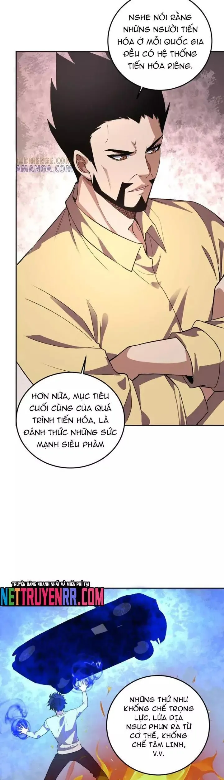 Trang 21