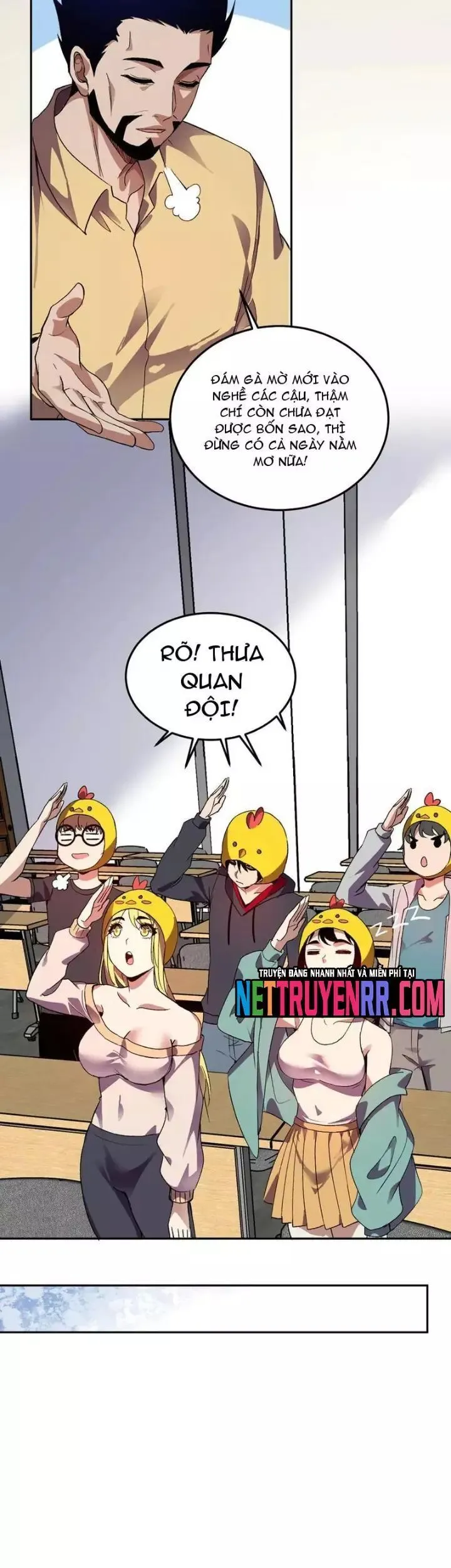 Trang 23