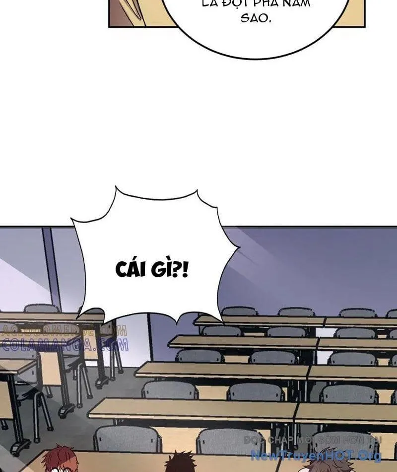 Trang 40