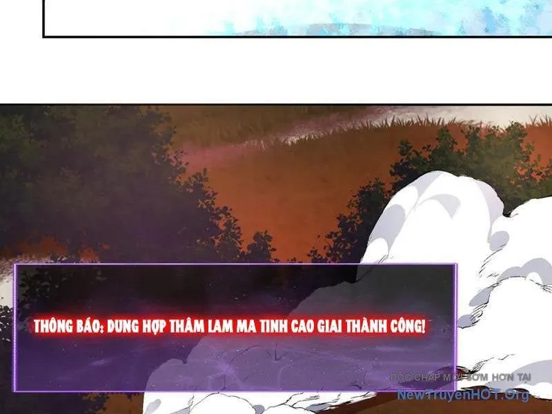 Trang 82