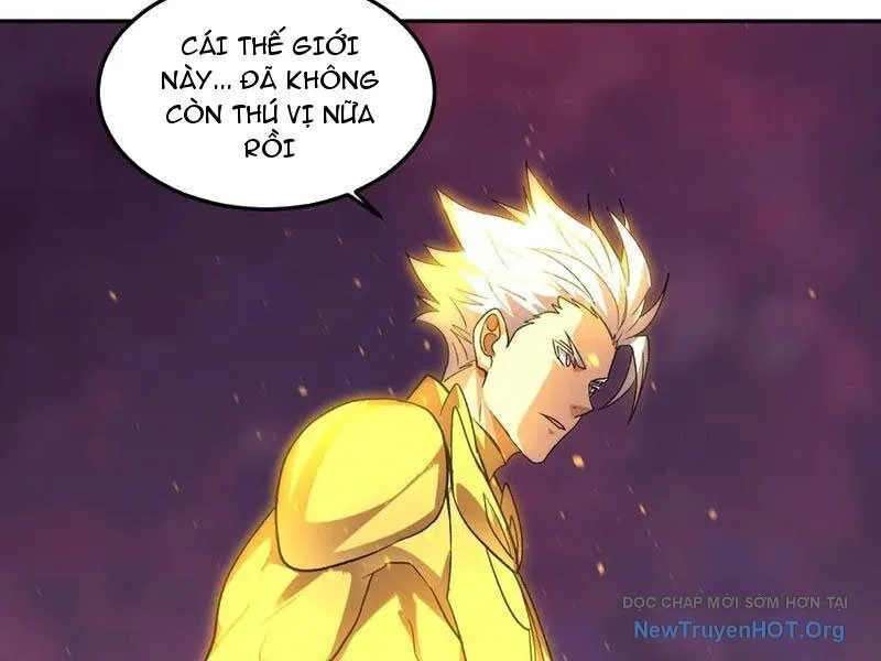 Trang 73