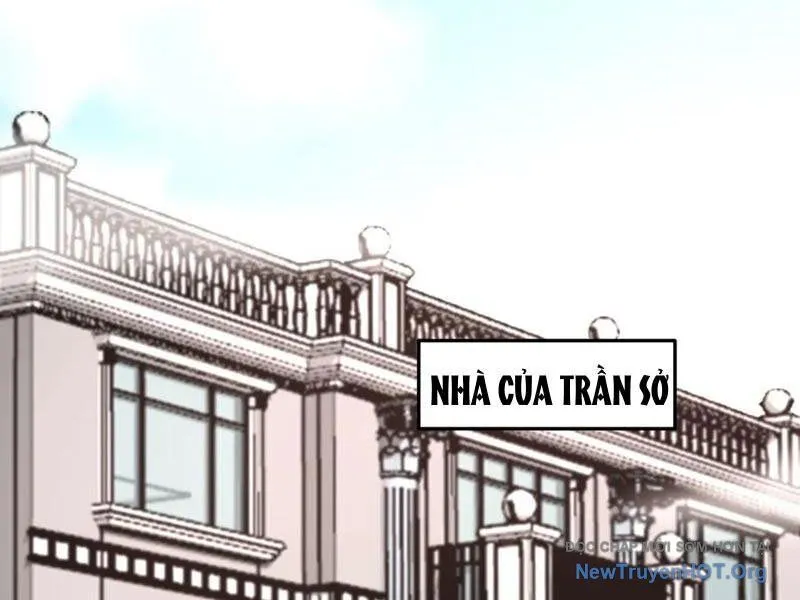 Trang 85