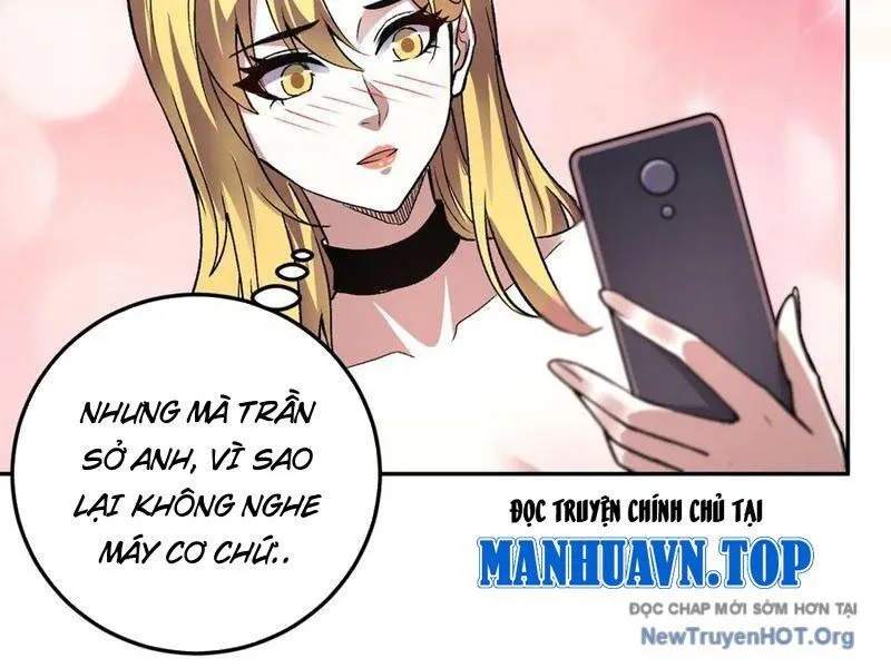 Trang 117