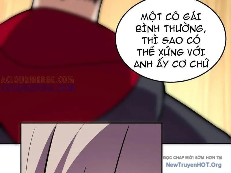 Trang 129