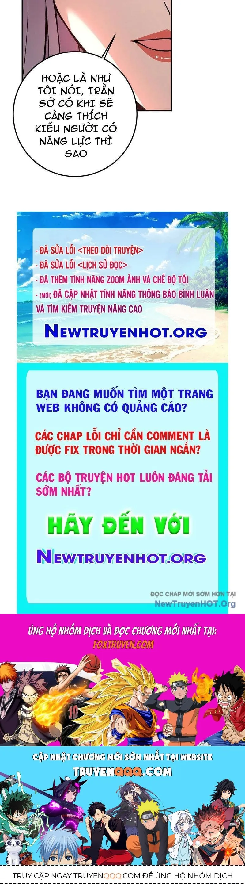 Trang 131