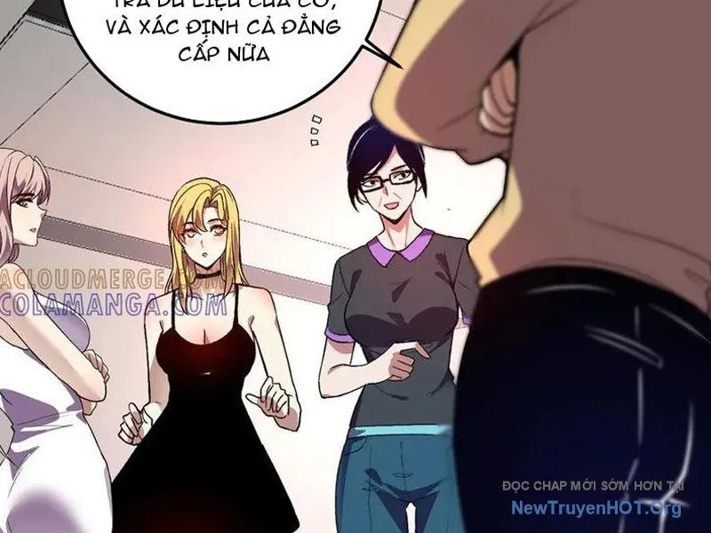 Trang 46