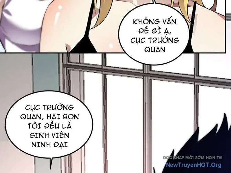 Trang 50