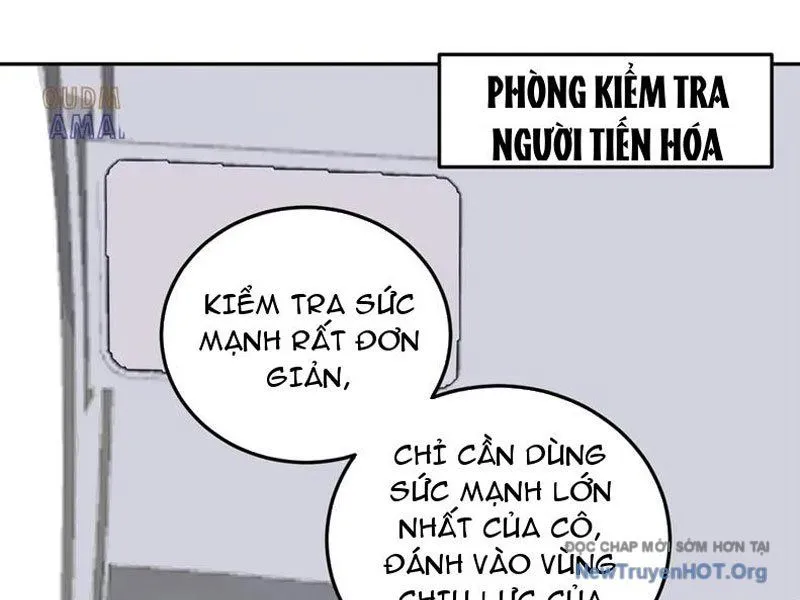 Trang 59