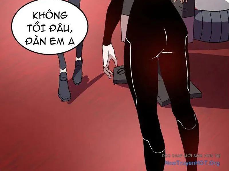 Trang 73