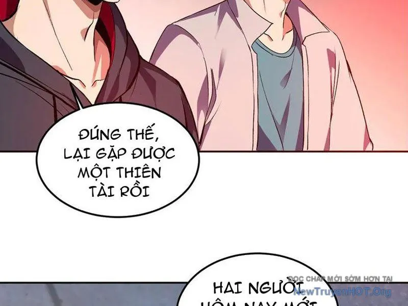 Trang 100