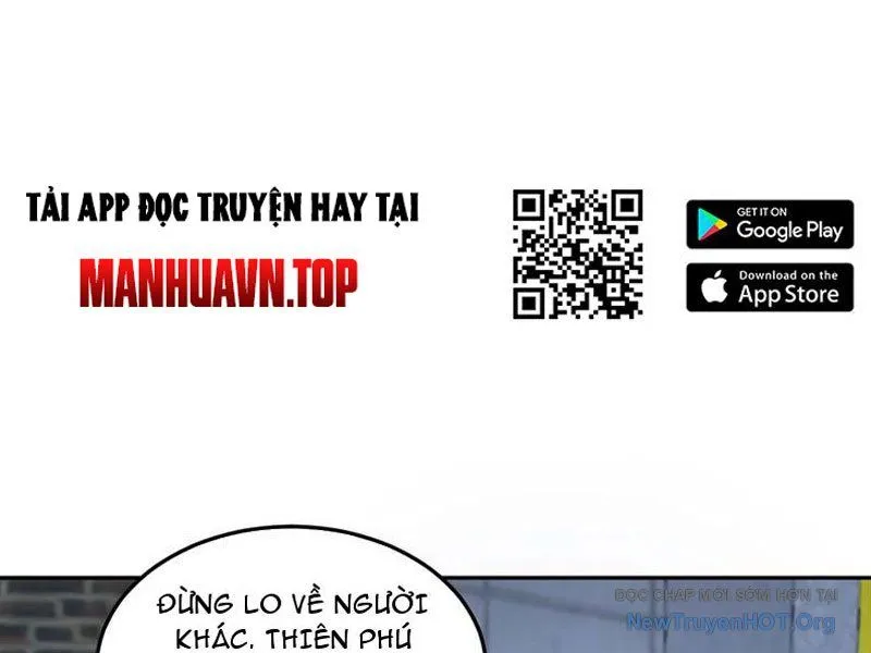 Trang 109