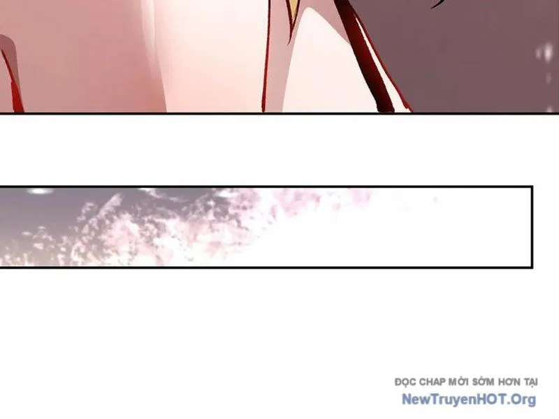 Trang 117