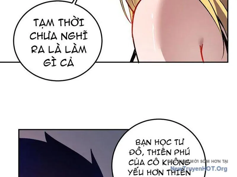 Trang 125