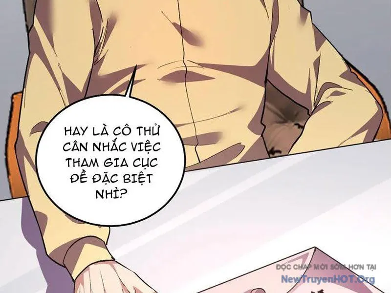 Trang 129