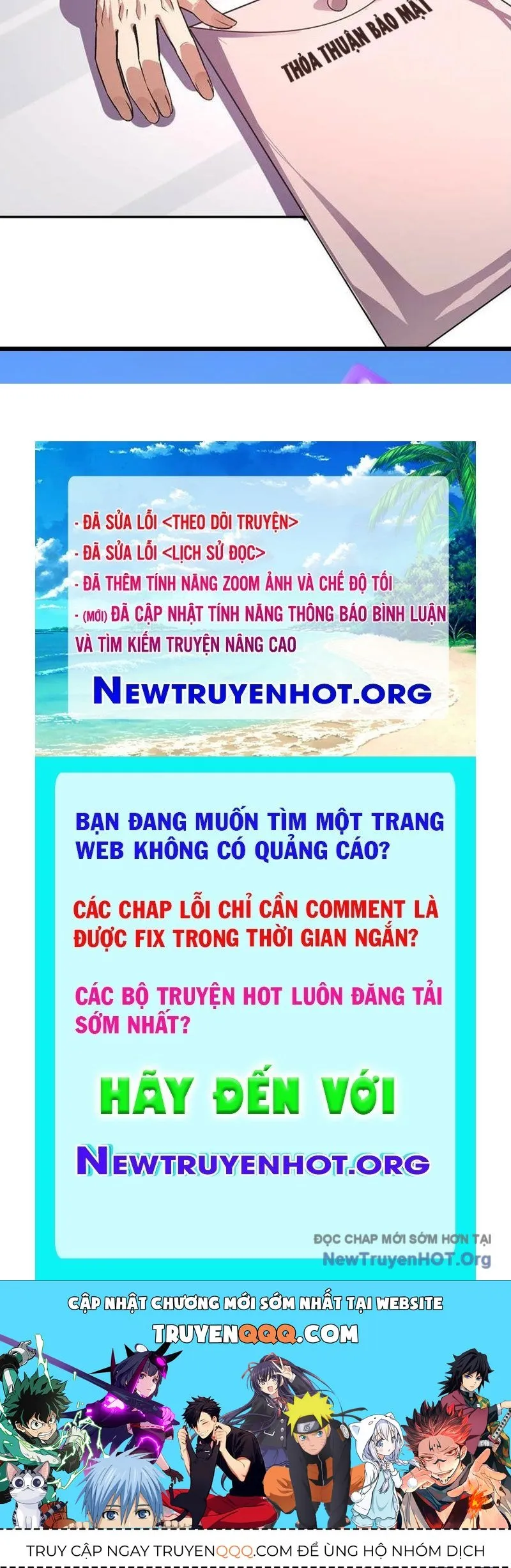 Trang 130
