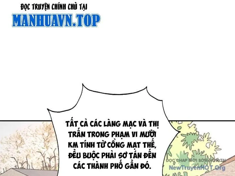 Trang 67