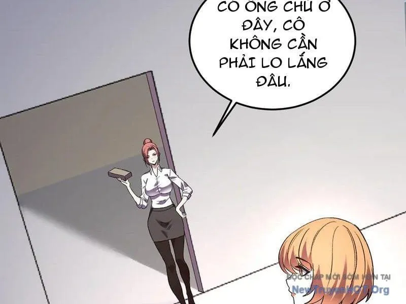 Trang 89