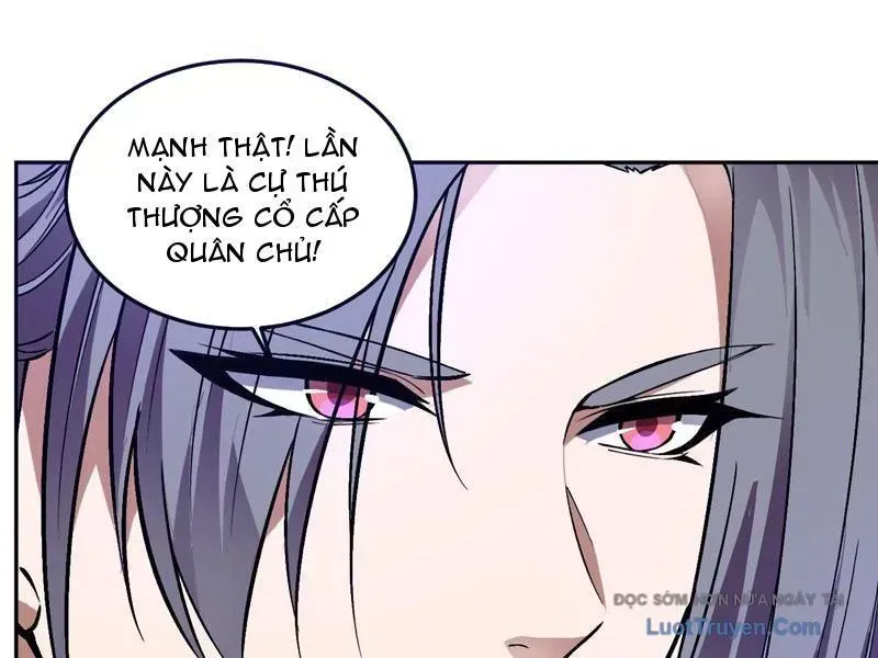 Trang 94