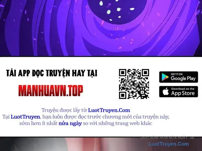 Trang 118