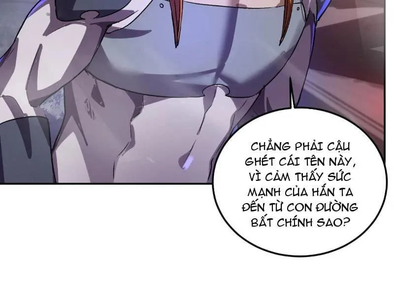 Trang 57