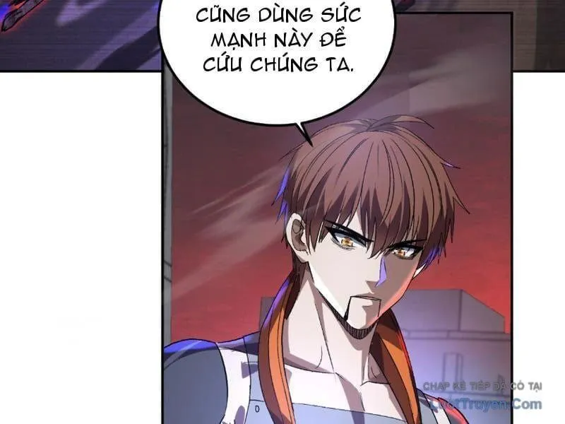 Trang 69