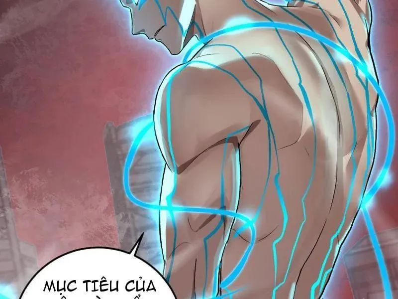 Trang 119