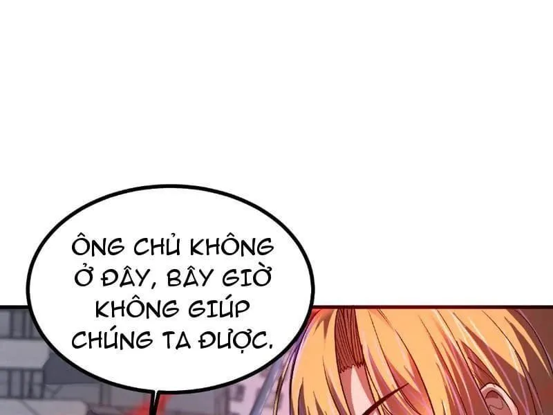 Trang 89