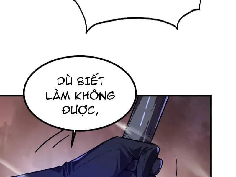 Trang 104