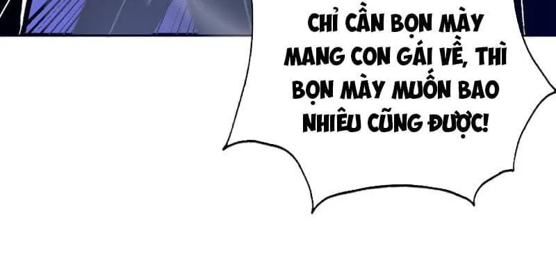Trang 138