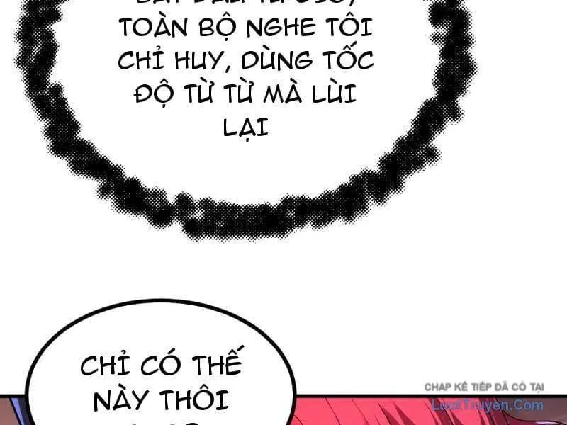 Trang 206
