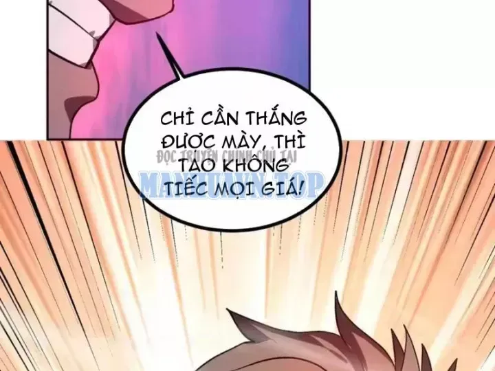 Trang 74