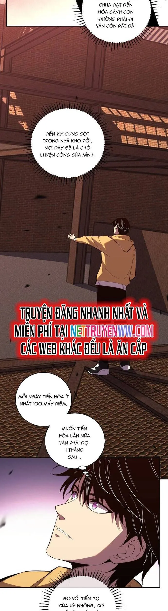 Trang 25