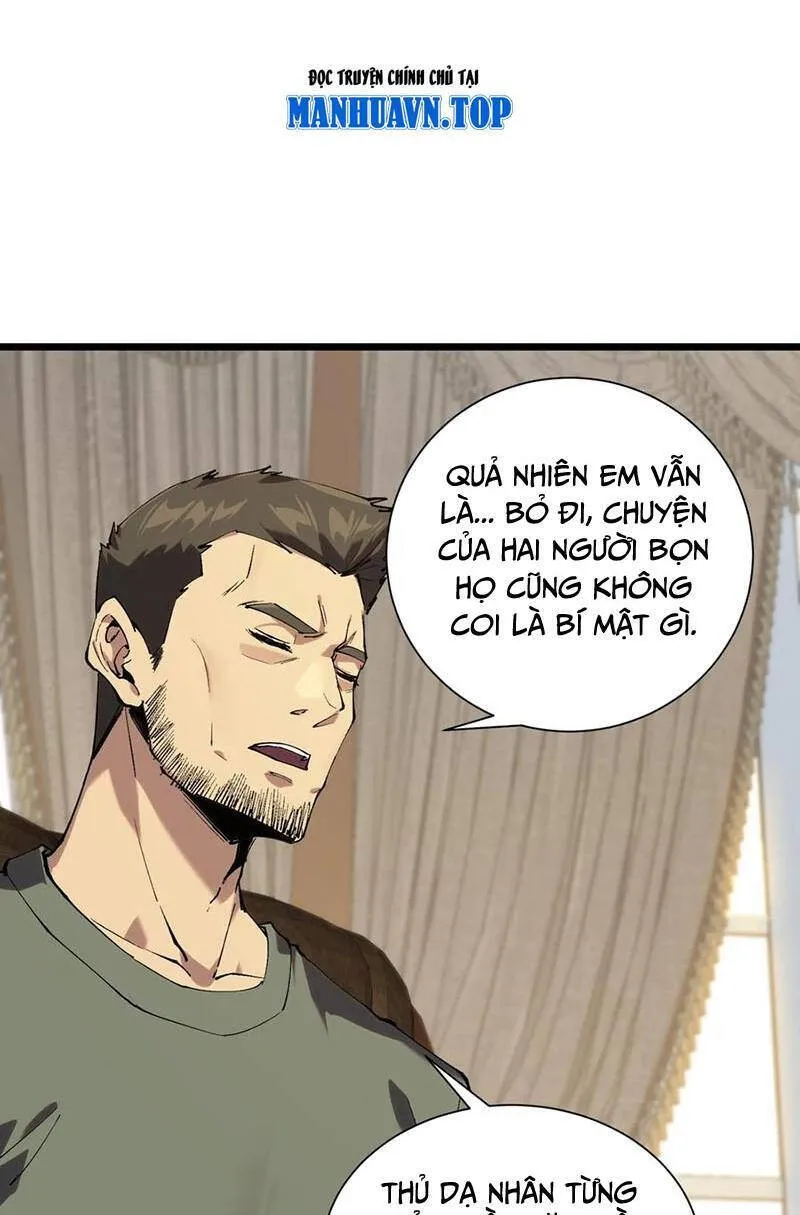 Trang 39