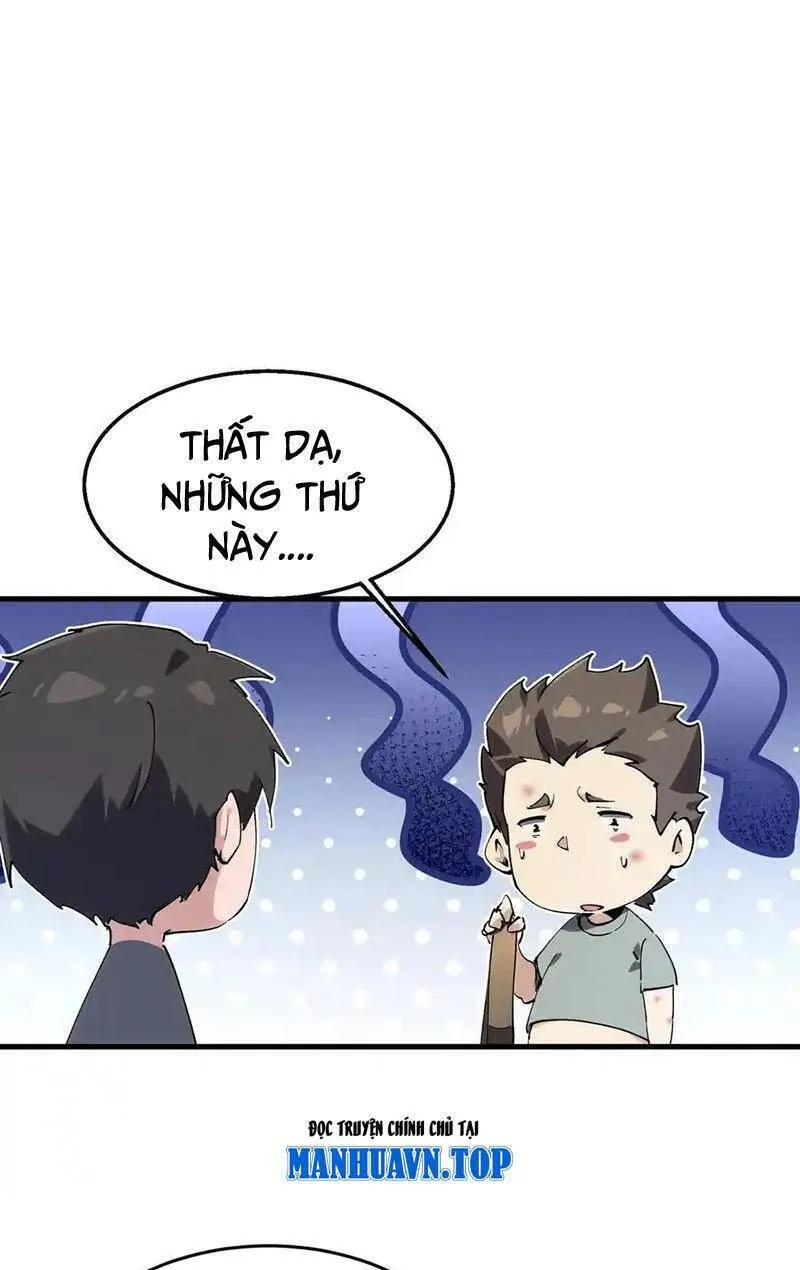Trang 47