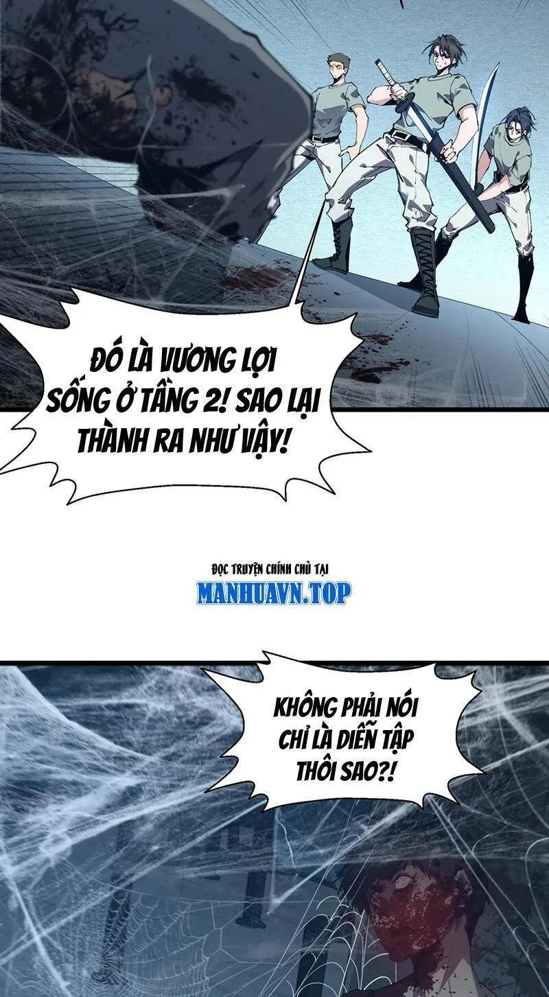Trang 25