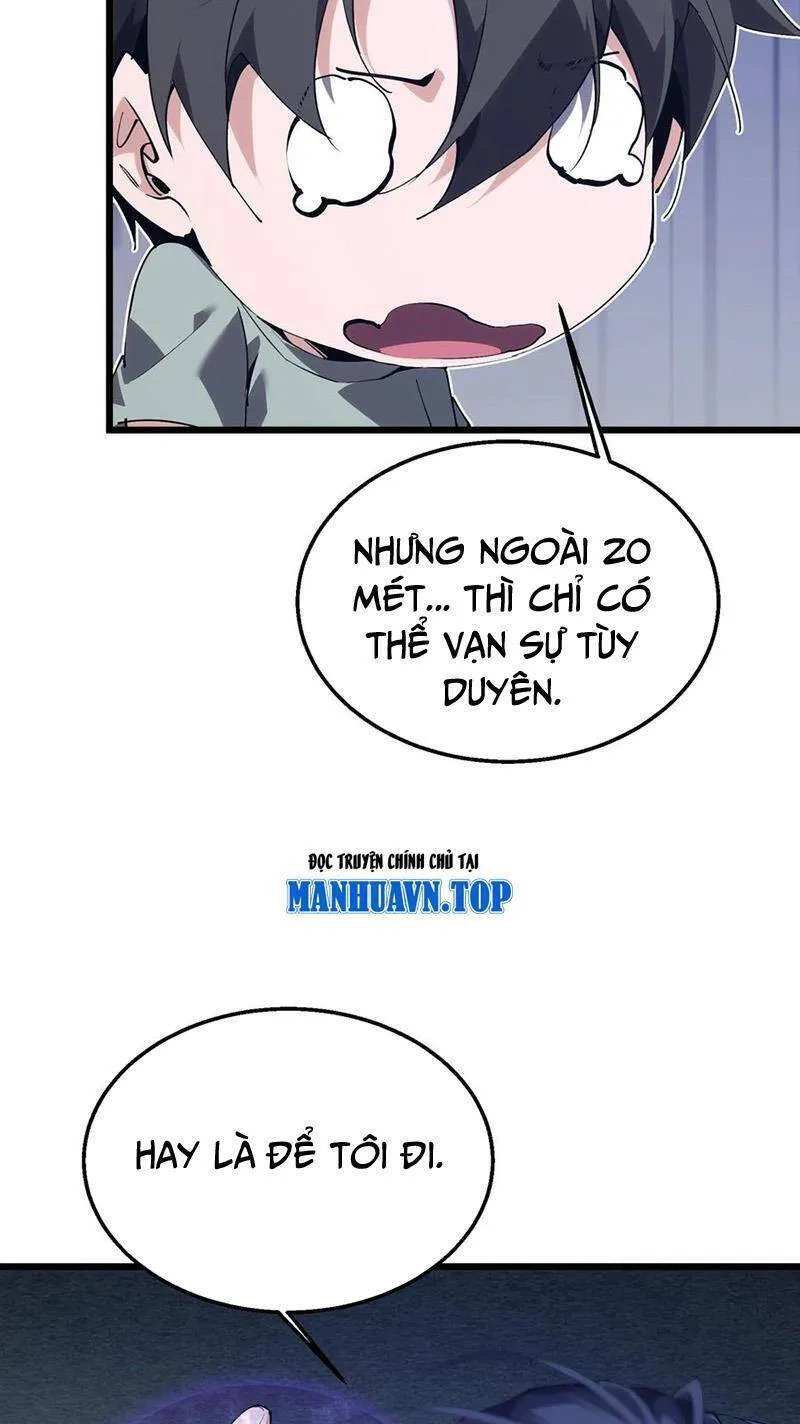 Trang 48