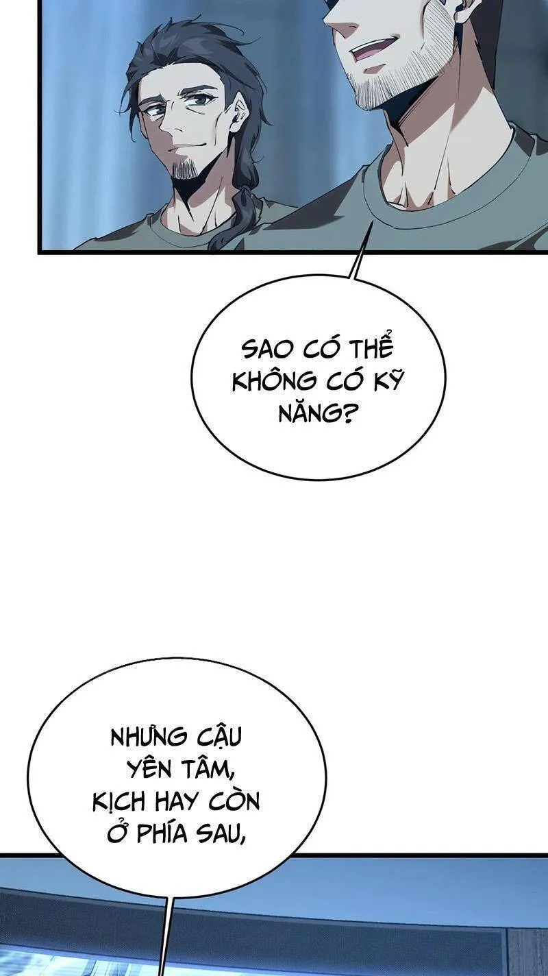 Trang 61