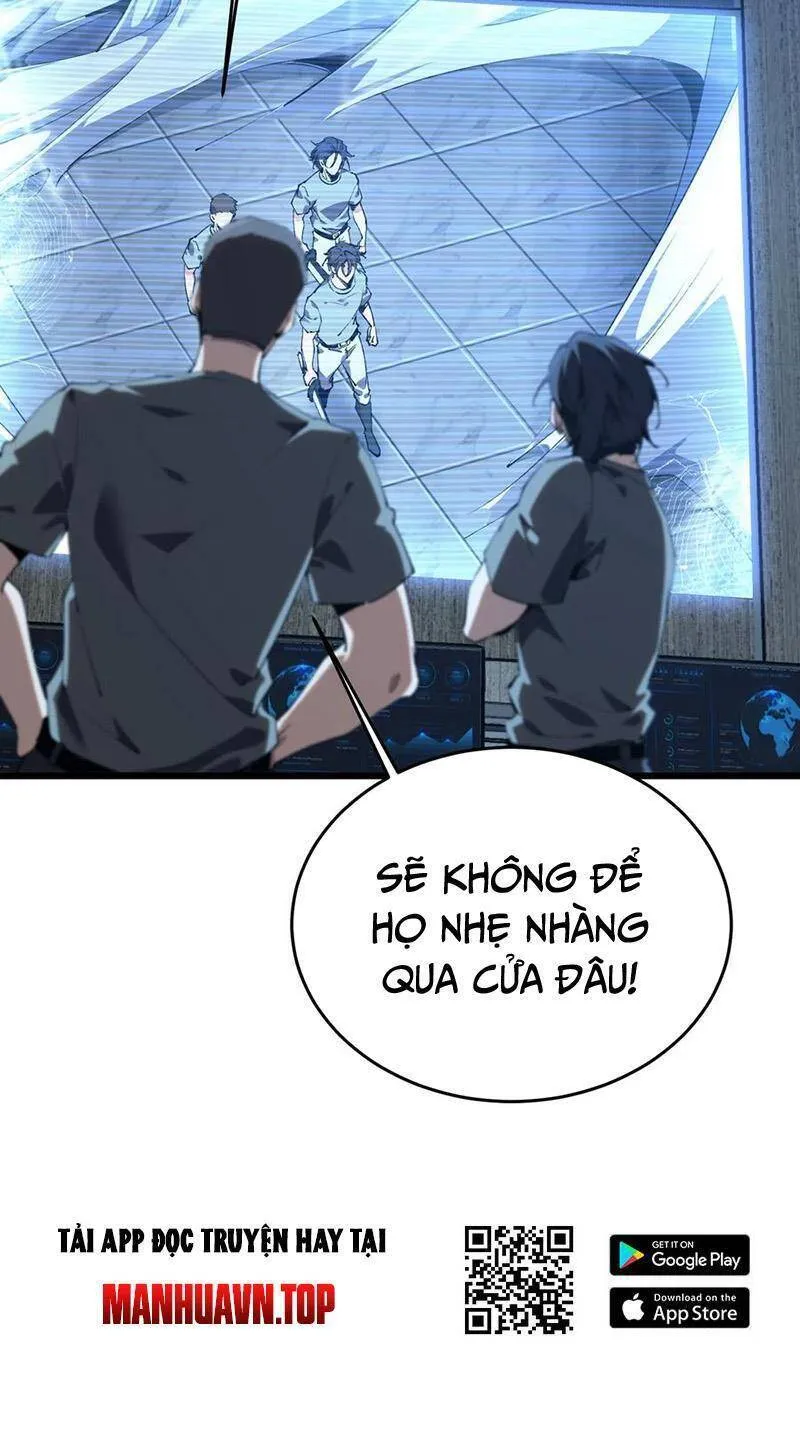 Trang 62