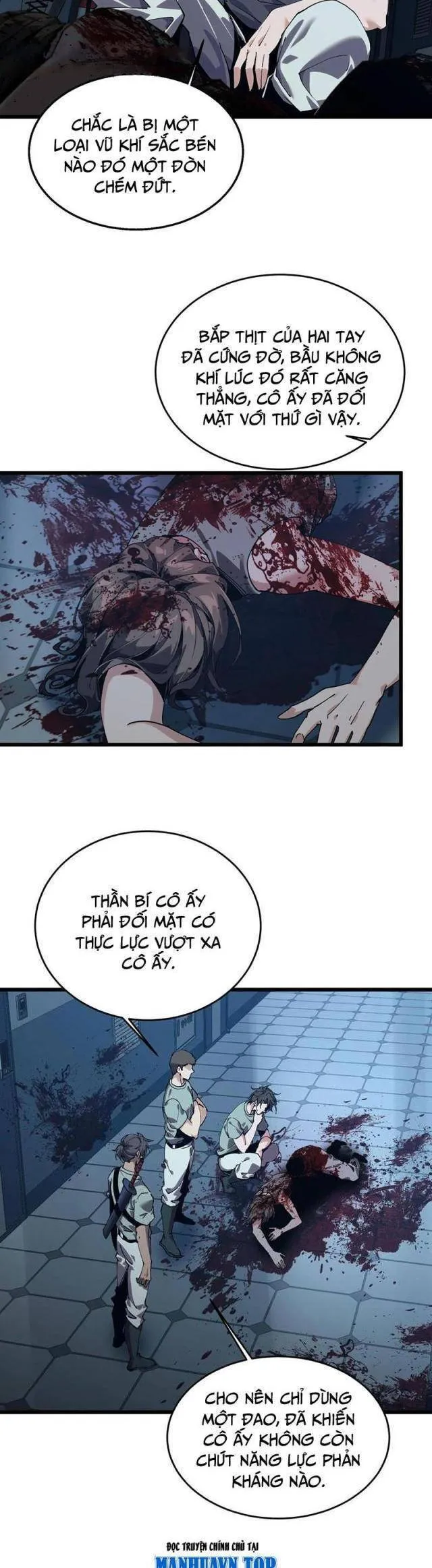 Trang 16