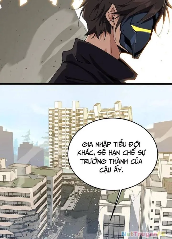 Trang 39