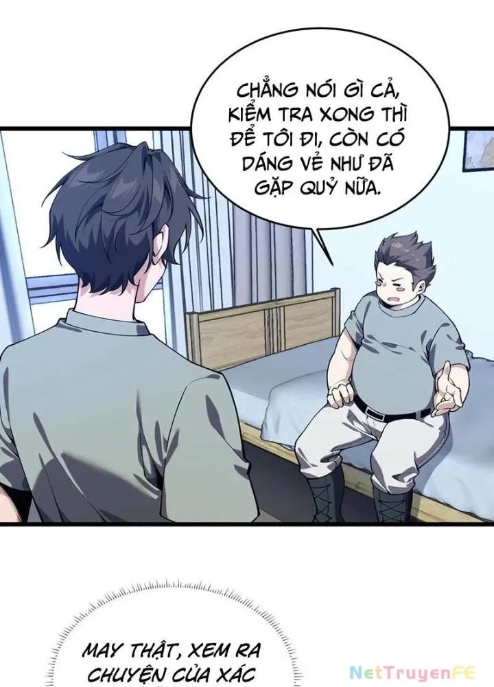 Trang 51