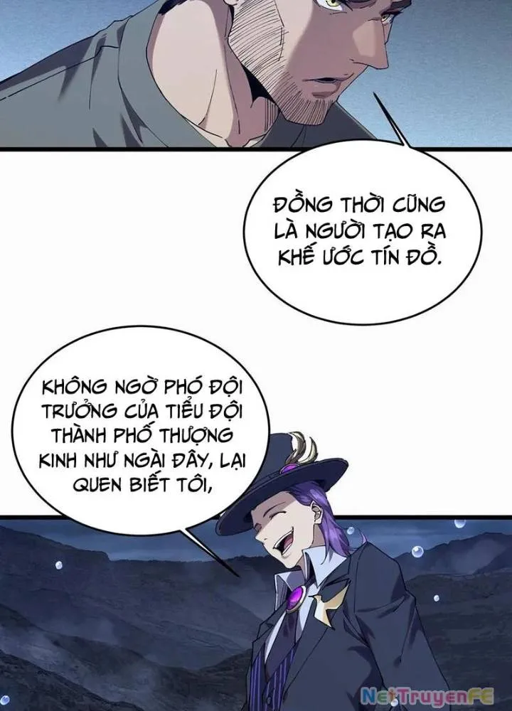 Trang 51
