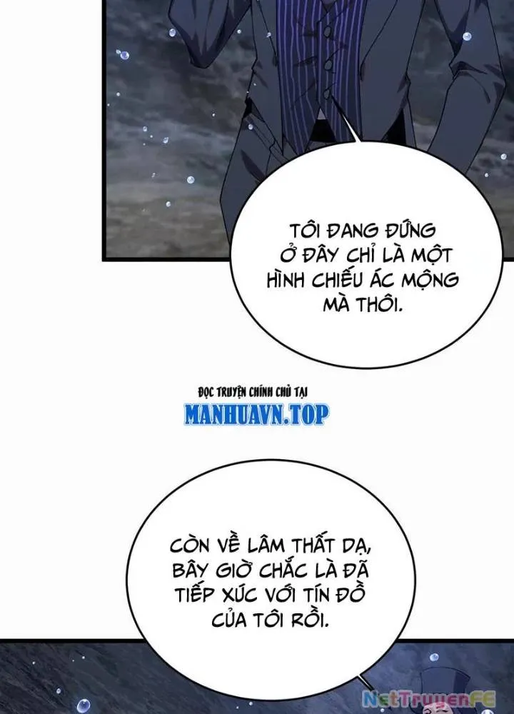 Trang 59